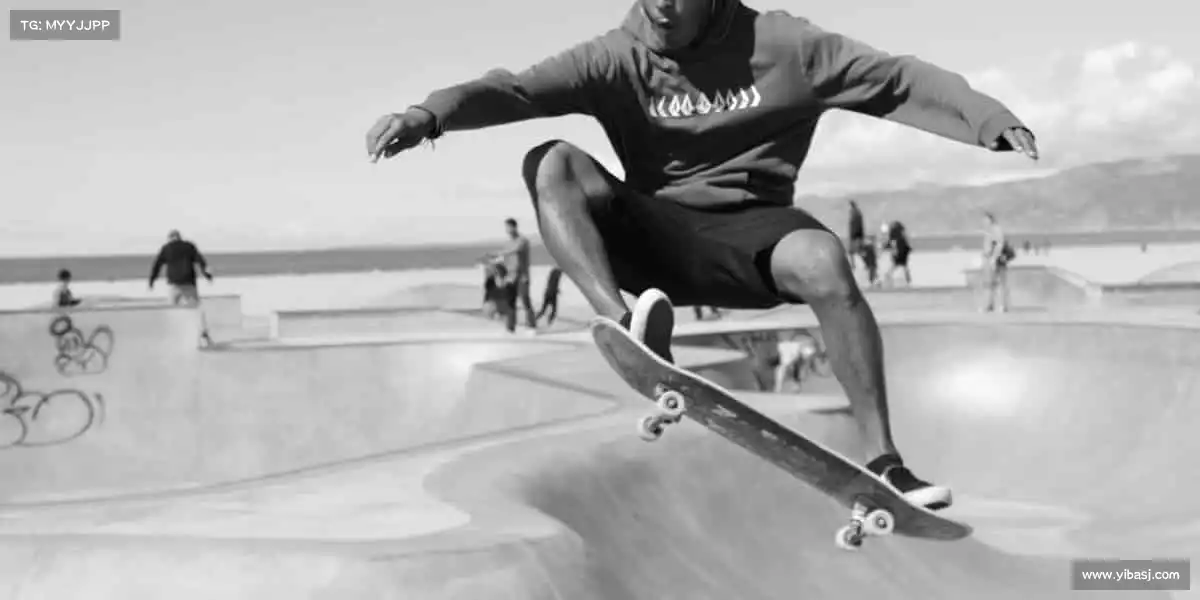 米兰milan用脚步丈量世界,用热血定义青春!👣🔥